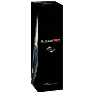 BaByliss PRO BAB3091BKTE