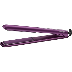 Secador de pelo BaByliss 2513PE