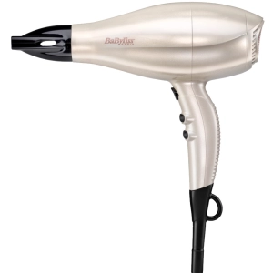 Secador de pelo BaByliss 5395PE