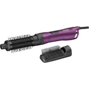 BaByliss AS83PE