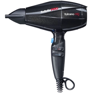 Secador de pelo BaByliss PRO BAB6980IE