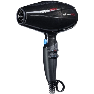 BaByliss PRO BAB6980IE