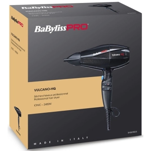 BaByliss