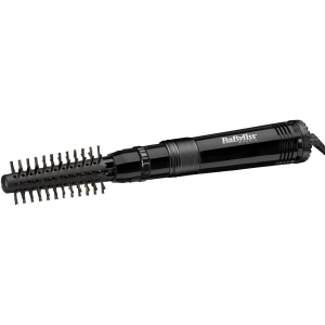 Secador de pelo BaByliss 668E