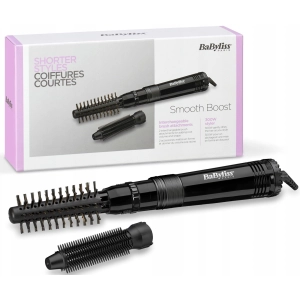 BaByliss 668E