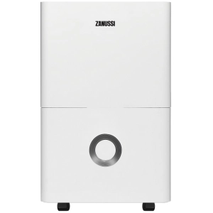 Secador de aire Zanussi ZDH-25L