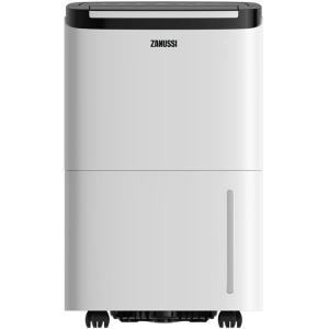 Secador de aire Zanussi ZDH-40L