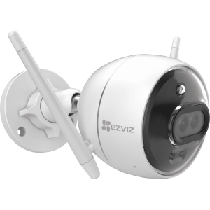 Cámara de vigilancia Ezviz C3X 2.8 mm