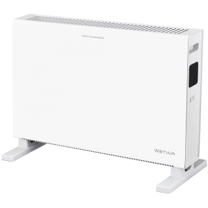 Convector WetAir WCH-750-15AL-WIFI