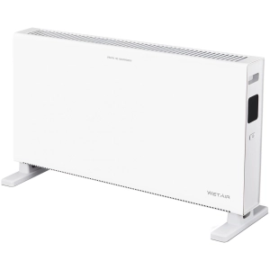 Convector WetAir WCH -750-20AL- WIFI