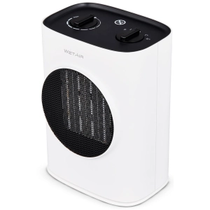 WetAir WFH-30W