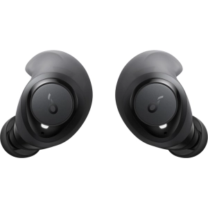 Auriculares Soundcore Life Dot2