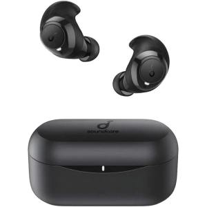 Auriculares