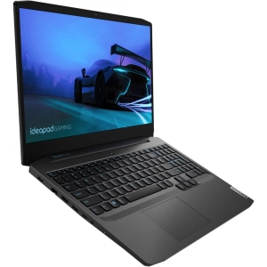 Lenovo 3 15IMH05 81Y400ERRA