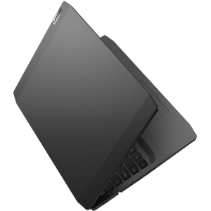 Lenovo 3 15IMH05 81Y400ERRA