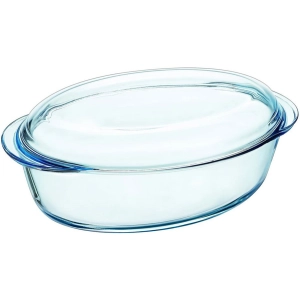 Oca / caldero Pyrex 460A000