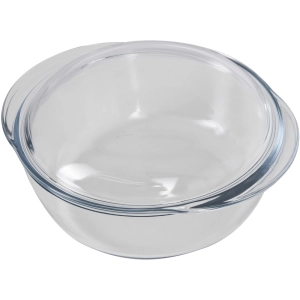 Grosella espinosa / caldera Pyrex 208A000