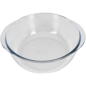 Pyrex 208A000