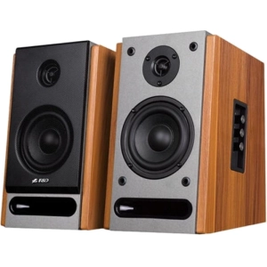 Altavoces de ordenador F&D R-25BT