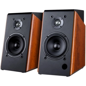 Altavoces de computadora F &D R-60BT