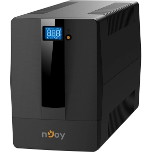 SAI nJoy Horus Plus 1500