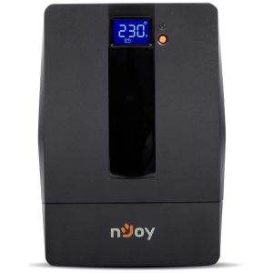 nJoy Horus Plus 1500