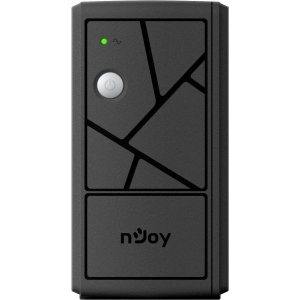 nJoy Keen 800 USB