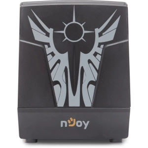 nJoy Paladin 1000