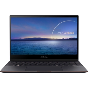 Portátil Asus ​​ZenBook Flip S UX371EA