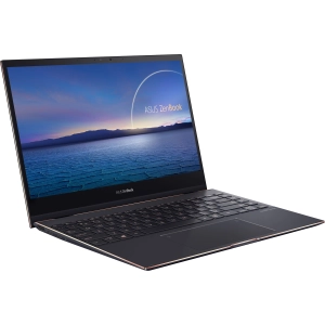 Asus ZenBook Flip S UX371EA