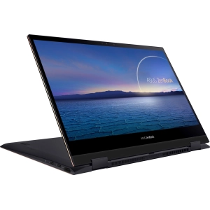 Asus ZenBook Flip S UX371EA