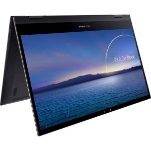 Asus ZenBook Flip S UX371EA