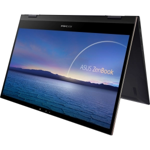 Asus ZenBook Flip S UX371EA