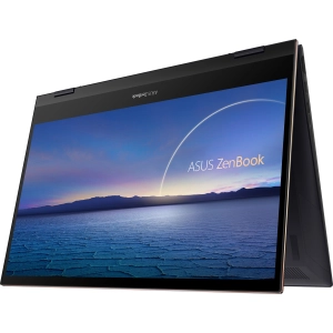 Asus ZenBook Flip S UX371EA