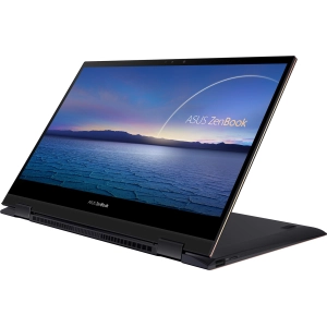 Asus ZenBook Flip S UX371EA