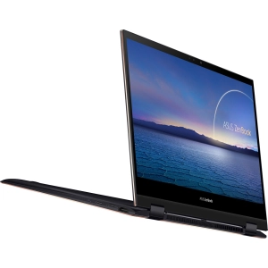 Asus ZenBook Flip S UX371EA