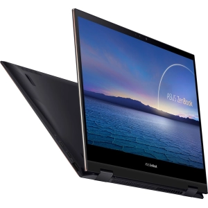 Asus ZenBook Flip S UX371EA