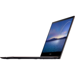 Asus ZenBook Flip S UX371EA