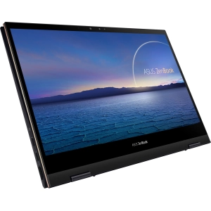 Asus ZenBook Flip S UX371EA