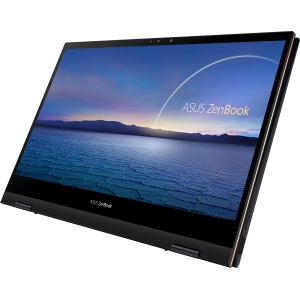 Asus ZenBook Flip S UX371EA