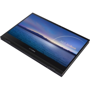 Asus ZenBook Flip S UX371EA