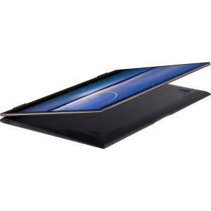 Asus ZenBook Flip S UX371EA