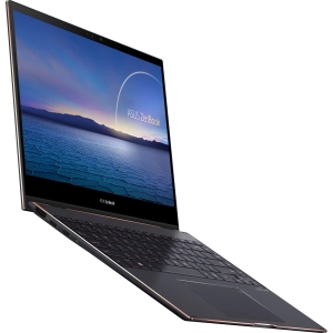 Asus ZenBook Flip S UX371EA