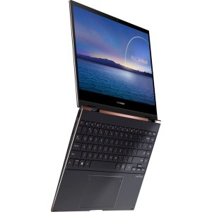 Asus ZenBook Flip S UX371EA