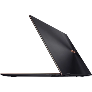 Asus ZenBook Flip S UX371EA