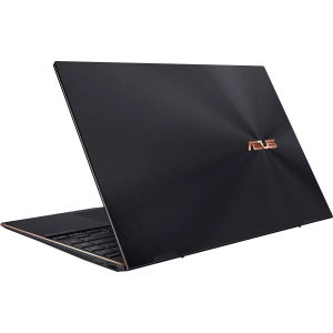 Asus ZenBook Flip S UX371EA