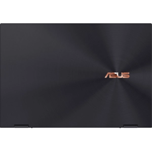 Asus ZenBook Flip S UX371EA