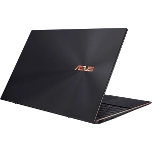 Asus ZenBook Flip S UX371EA