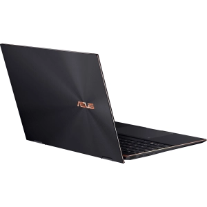 Asus ZenBook Flip S UX371EA