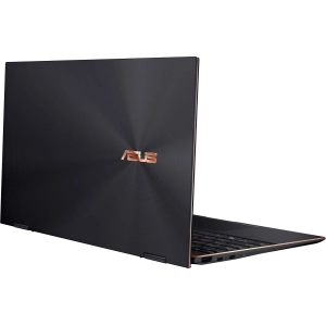 Asus ZenBook Flip S UX371EA